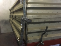 Izrada novog ZMAJ sanduka