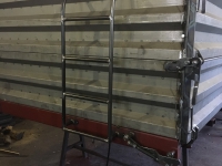 Izrada novog ZMAJ sanduka