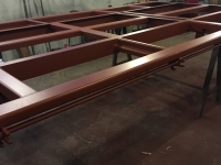 Izrada novog ZMAJ sanduka