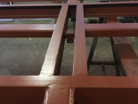 Izrada novog ZMAJ sanduka